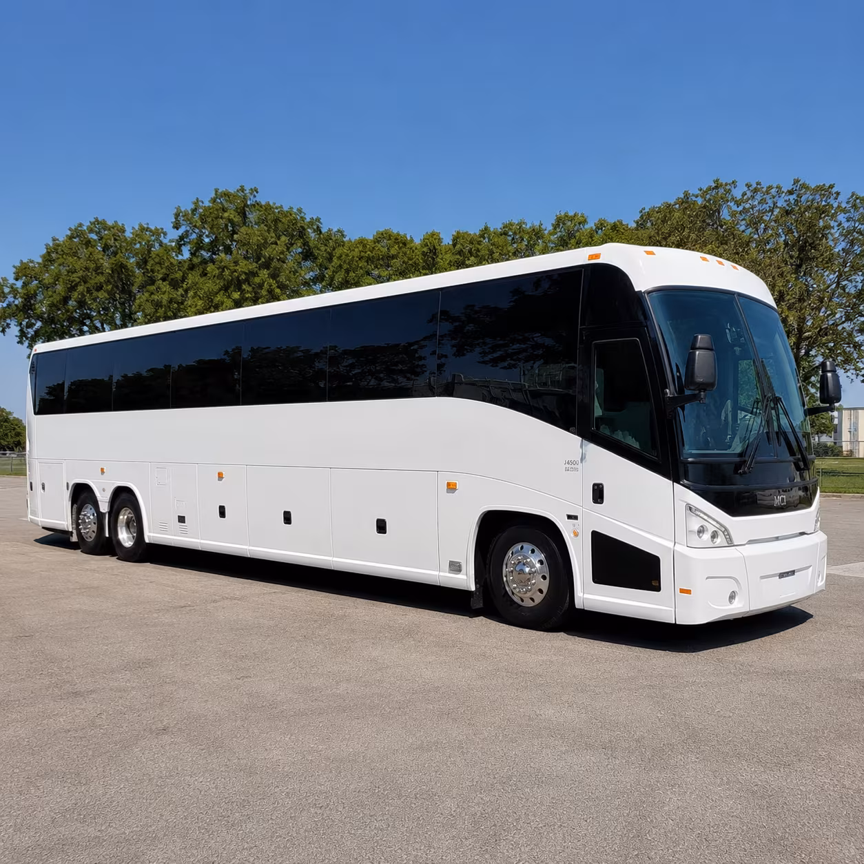 bus rentals for metlife stadium mega concerts from new york and new jersey
