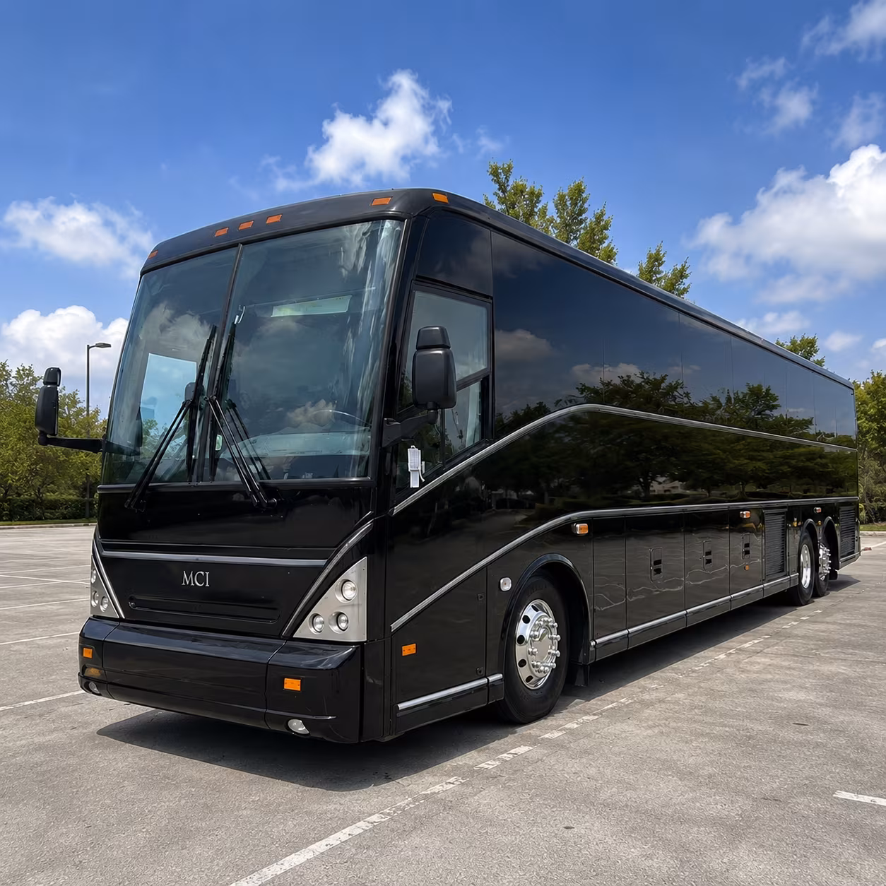 buses for brooklyn field trips to the museum and children s museum