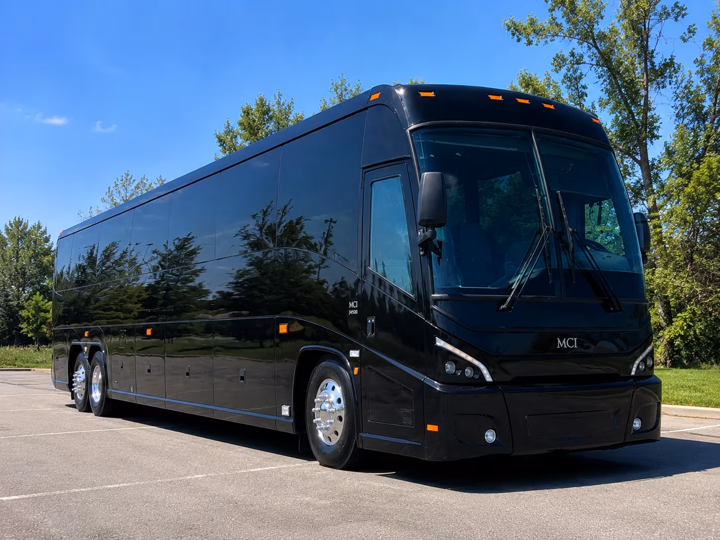 buses to mets games and the us open at citi field and usta billie jean king national tennis center