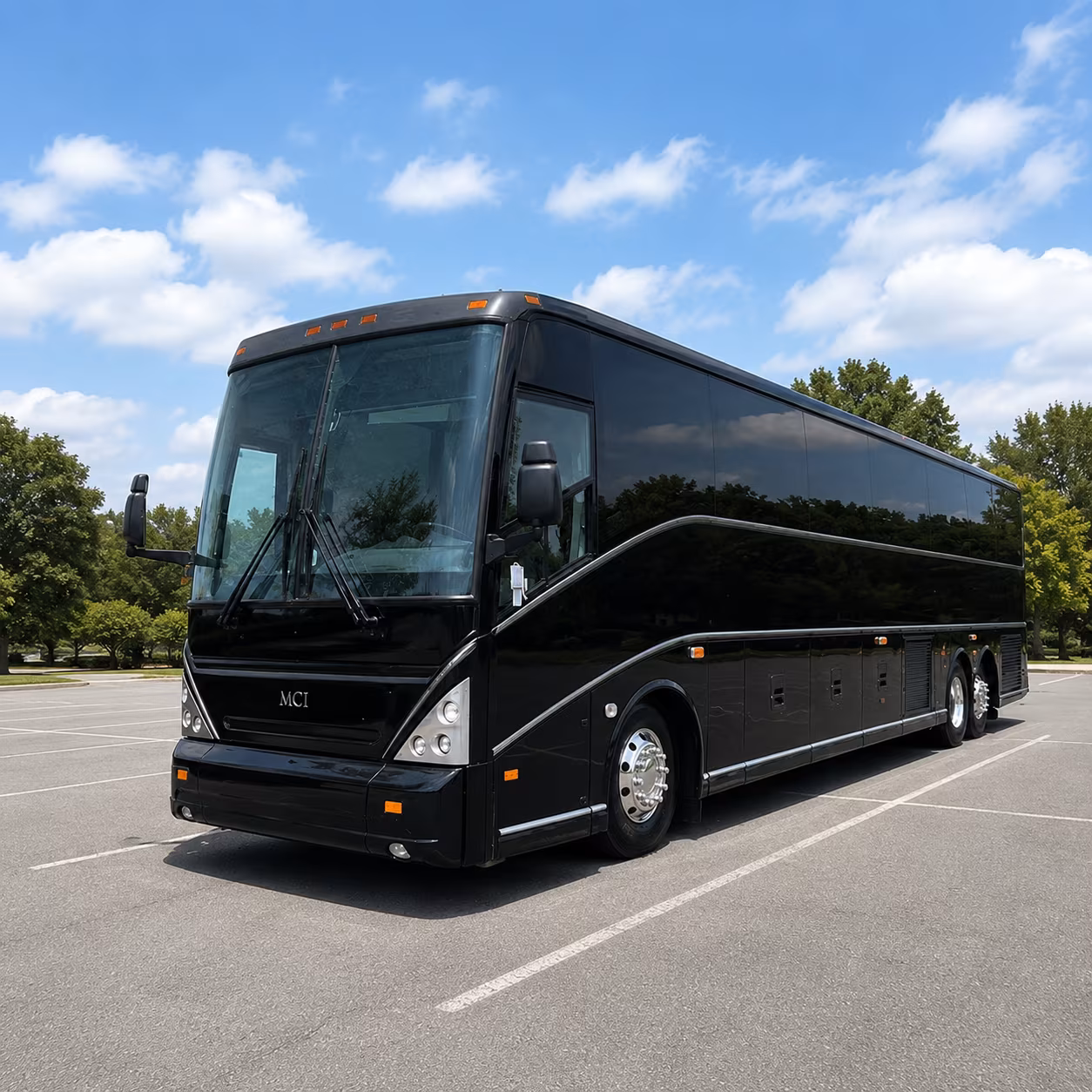 charter buses for queens field trips to the hall of science and aquarium