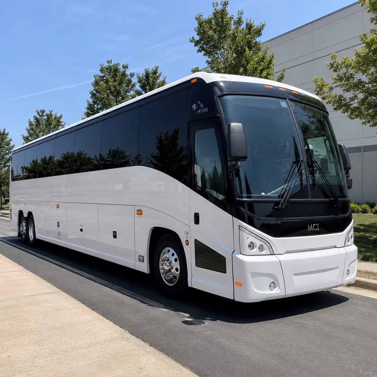 concert buses to northwell health at jones beach theater all summer long