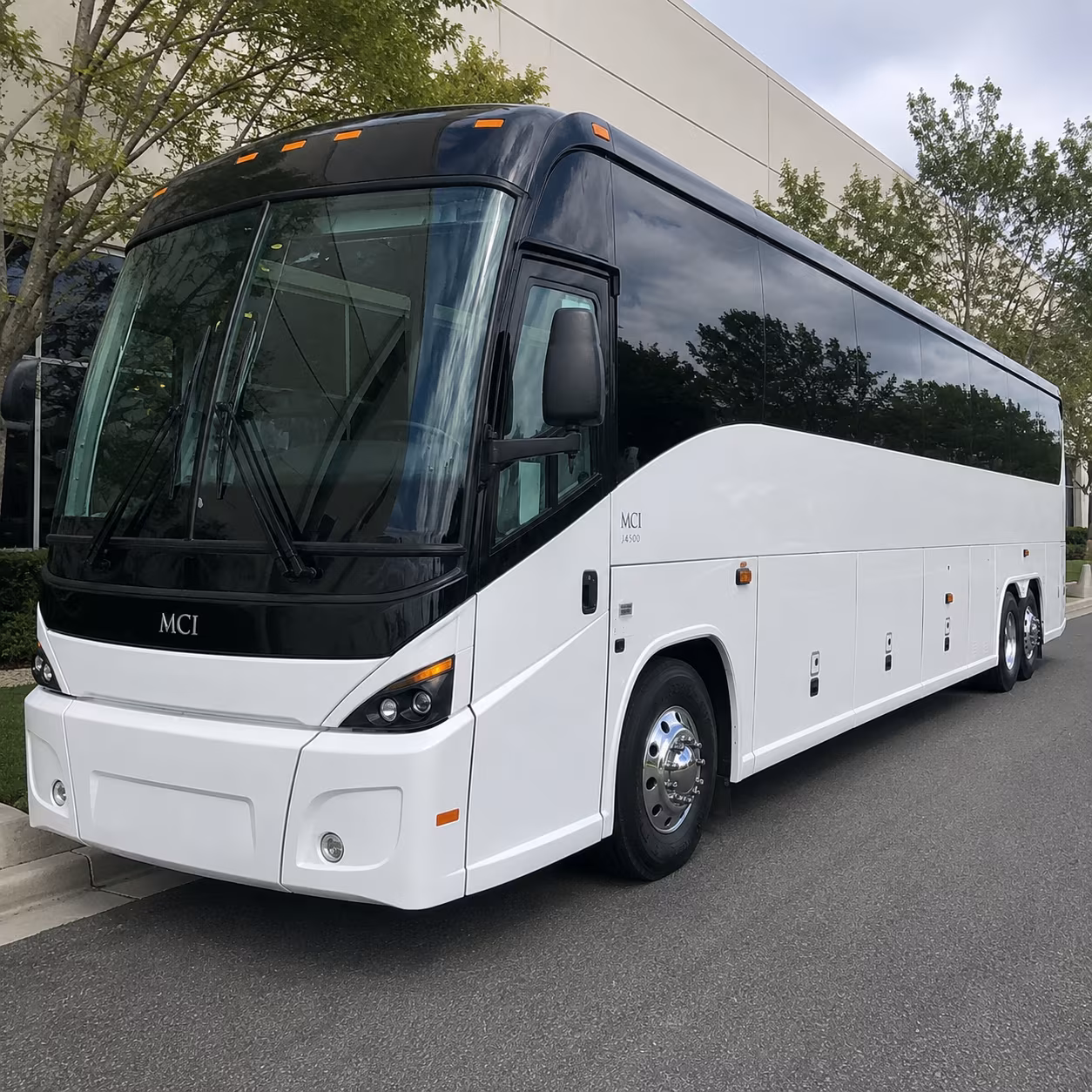 fleet week nyc service member ground transportation