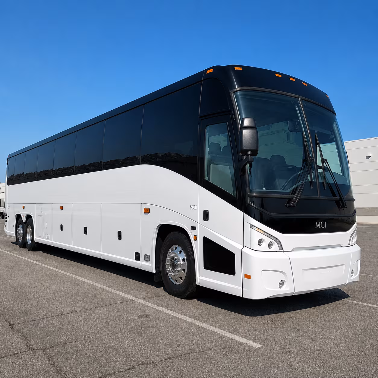game day buses to yankee stadium citi field and metlife stadium
