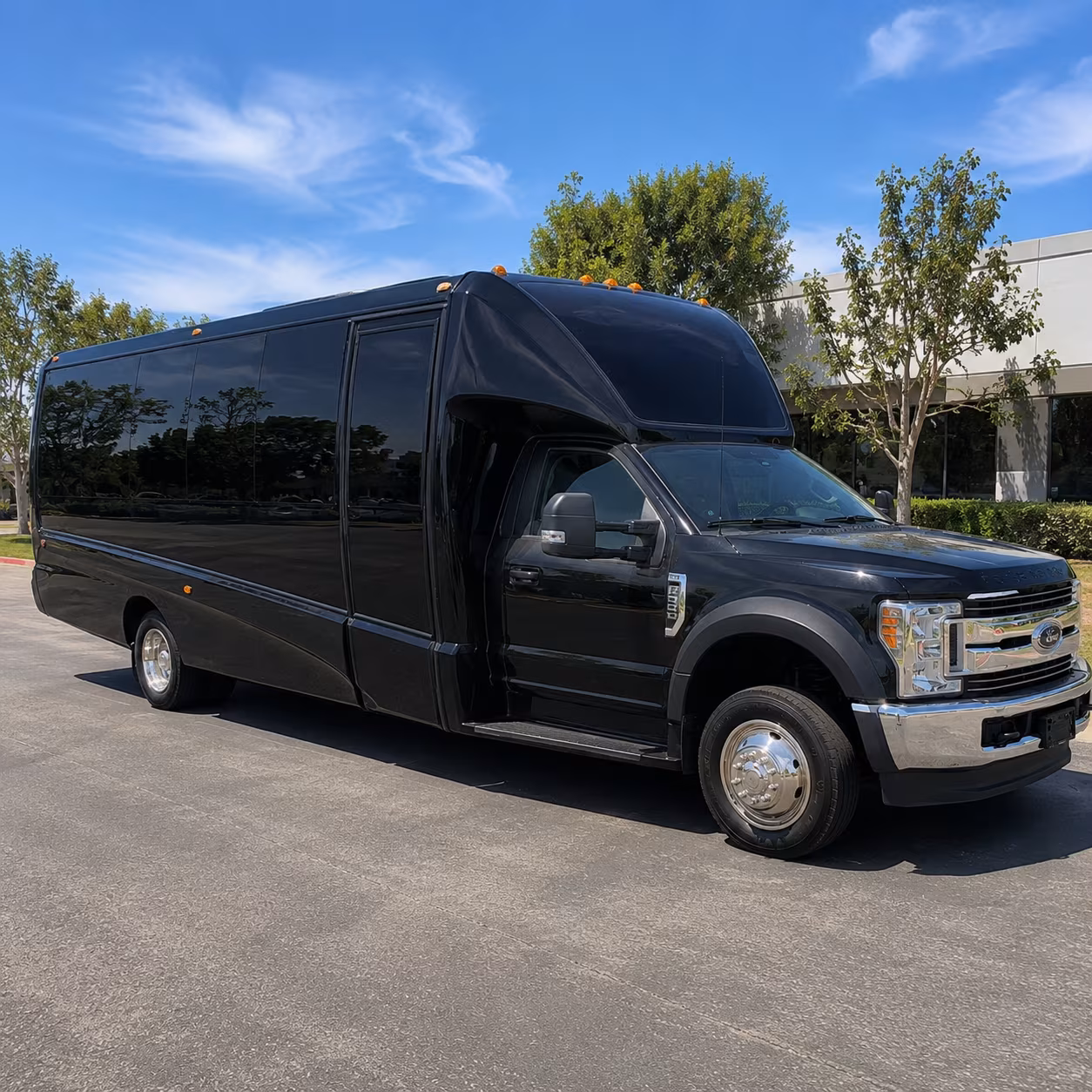 hamptons long islands premier beach wine destination party bus rental