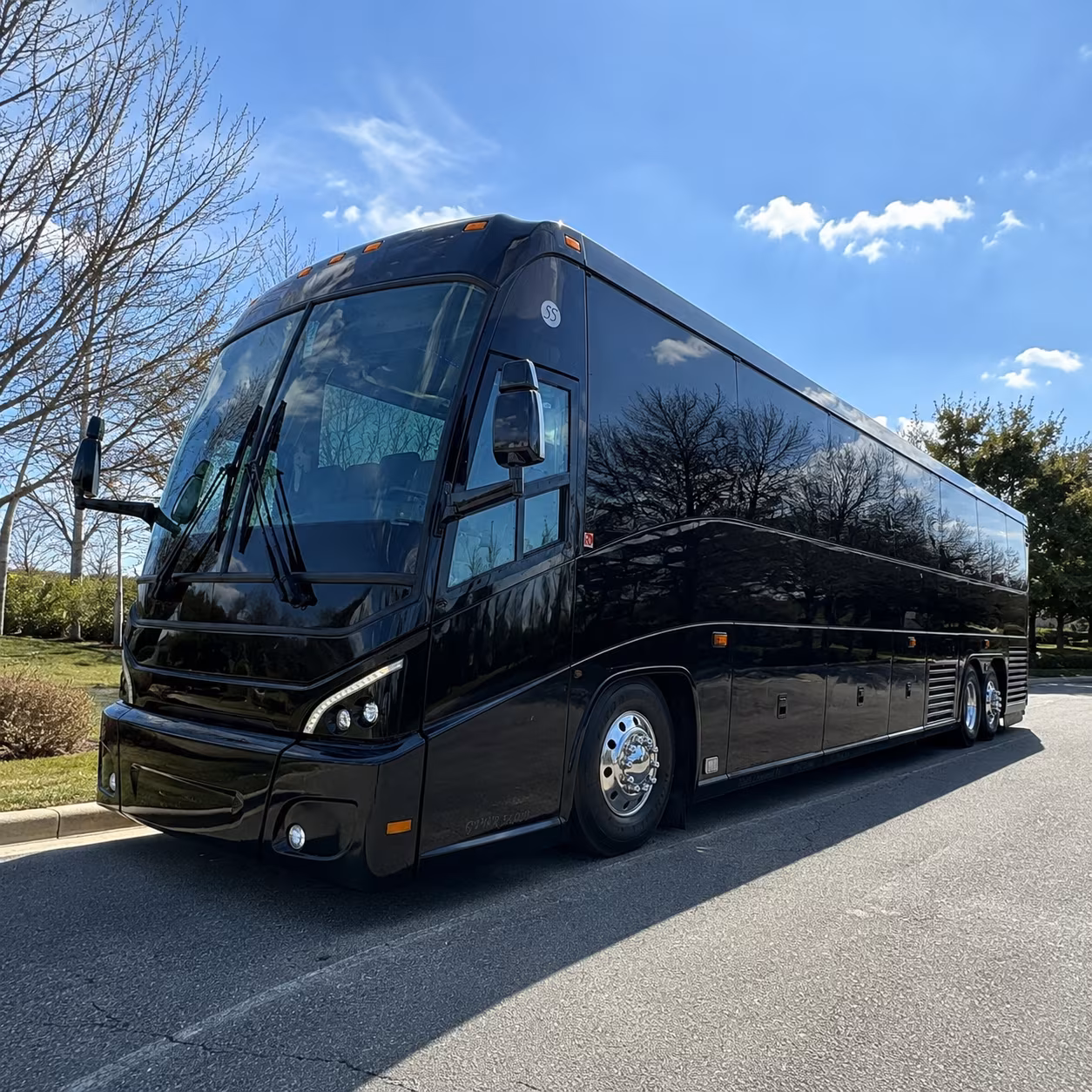new york national guard and reserve unit transportation