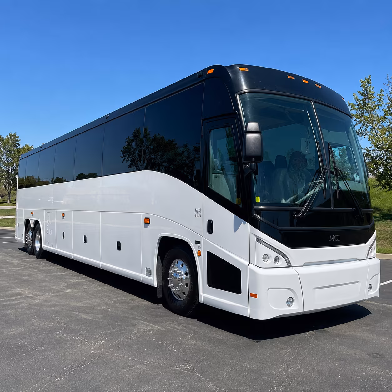 nyc congestion pricing and what it means for your airport bus rental