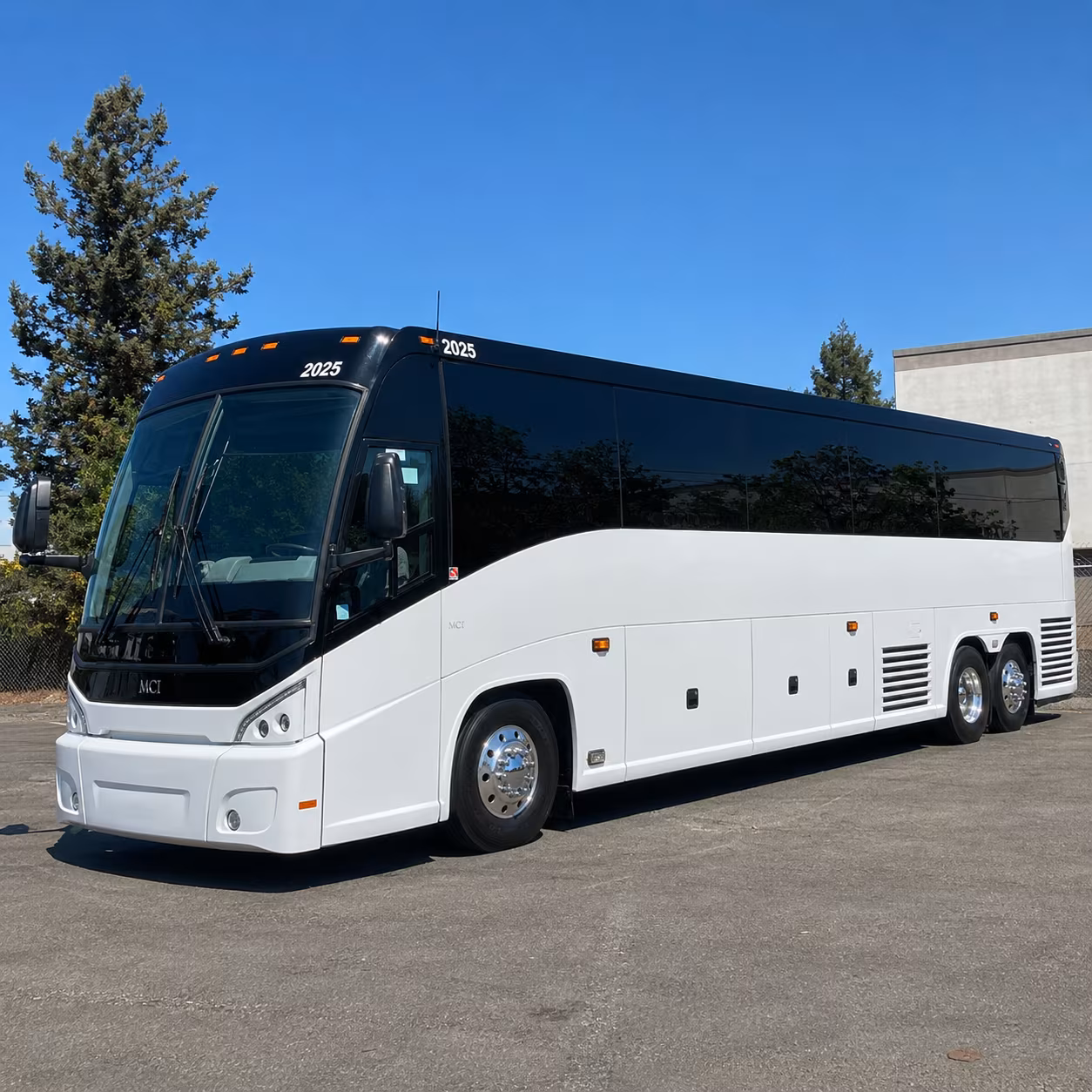 shuttle buses to barclays center shows in brooklyn