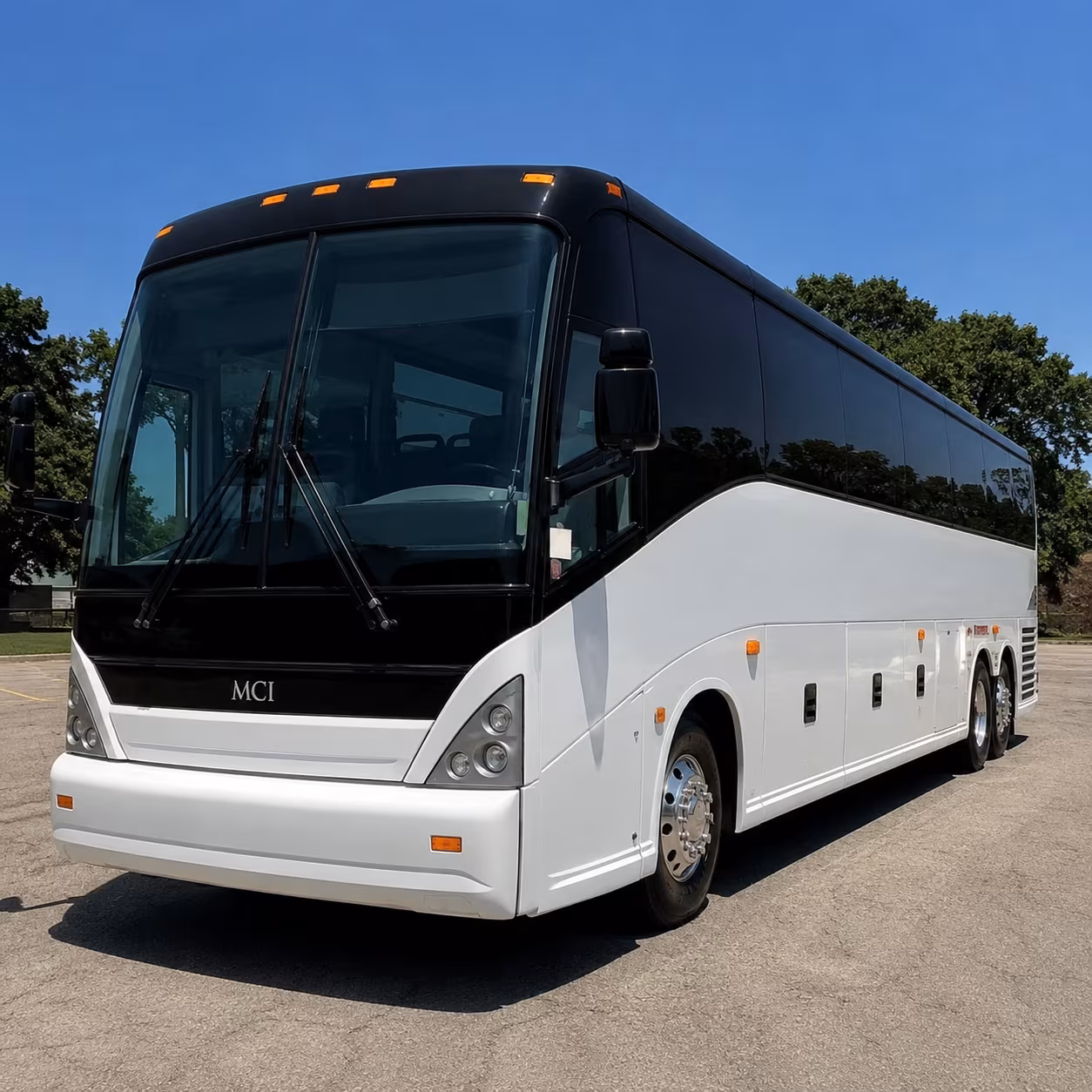 stewart international and long island macarthur airport shuttle buses