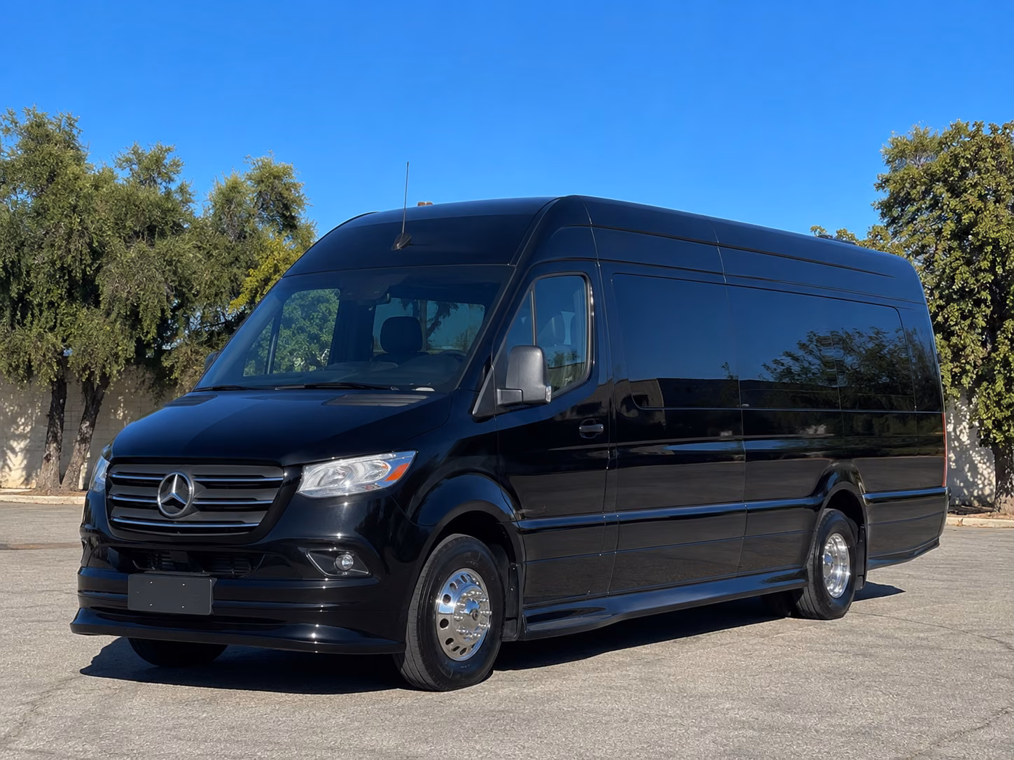 transportation serving new york city and nearby cities