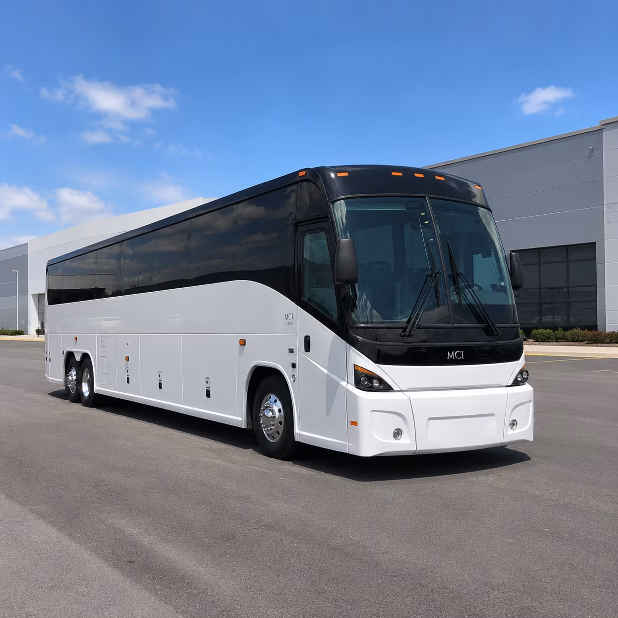 un general assembly and diplomatic security ground transportation